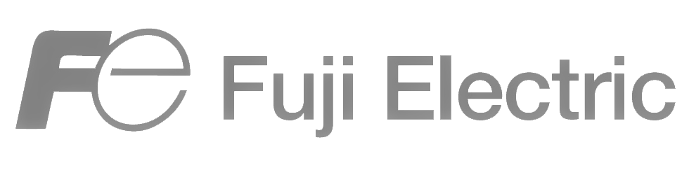 fuji-electric_f